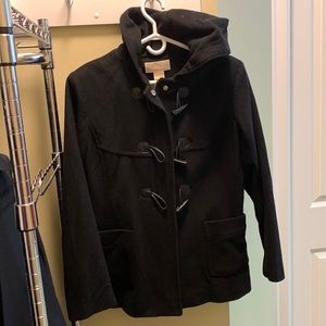 Michael Kors wool  jacket